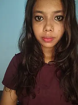 Candyy_crushh 실시간 채팅방