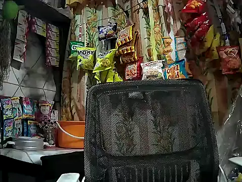 mommylicious_23 Live Chatraum