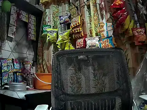 mommylicious_23 실시간 채팅방