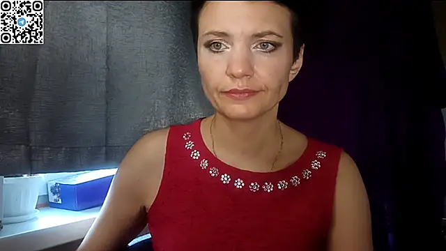 HotMamaQueen234 – live chatrum