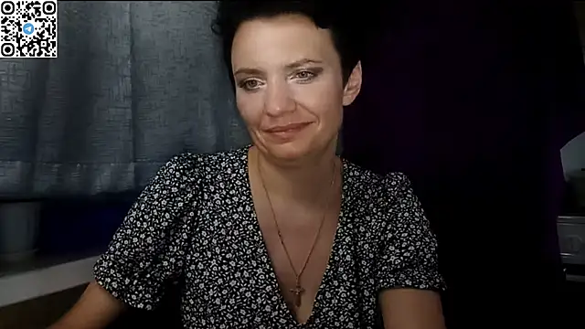 Chat ao vivo de HotMamaQueen234