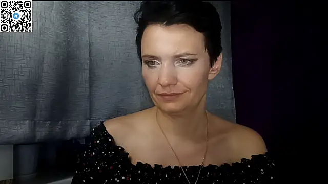 HotMamaQueen234 Live Chatraum