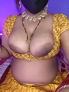 Chat ao vivo de Long_hair_queen