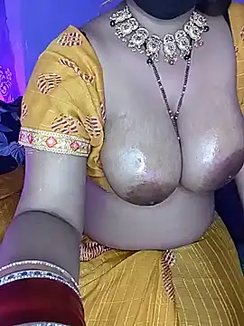 Long_hair_queen live-chat rom