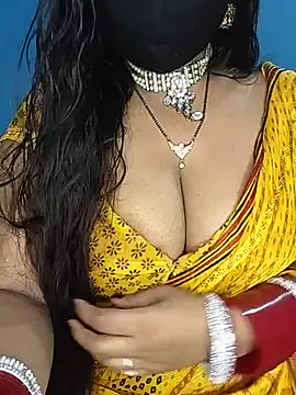 Long_hair_queen: δωμάτιο απευθείας συνομιλίας