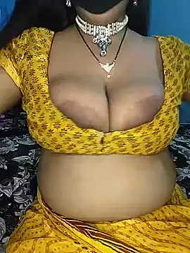 Chat soba uživo modela Long_hair_queen