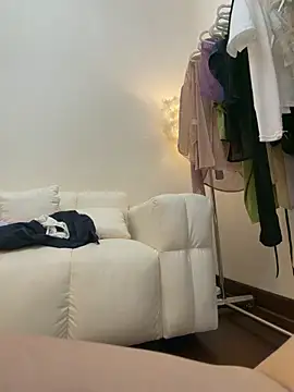 Chat ao vivo de Xiaozuzongo1