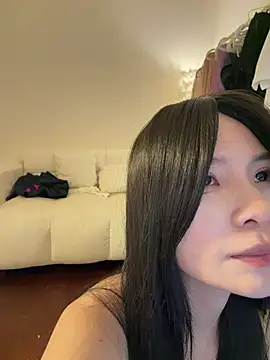 Xiaozuzongo1 Live Chatraum