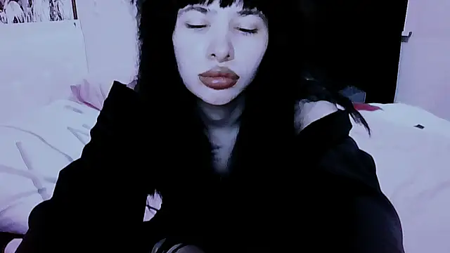 AllisonDeetz Cameră chat live