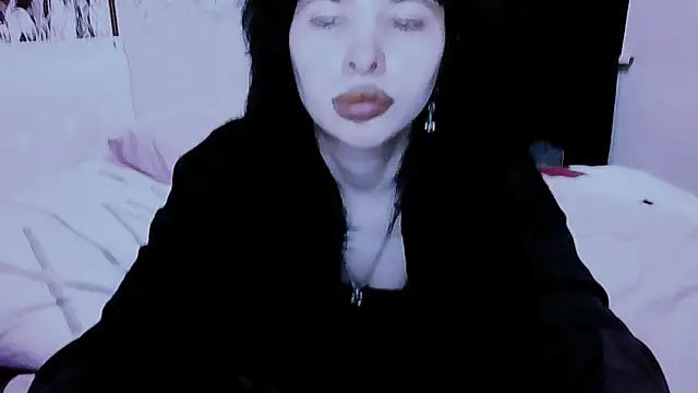 AllisonDeetz Live Chatrum