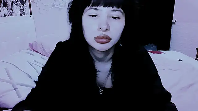 AllisonDeetz Cameră chat live