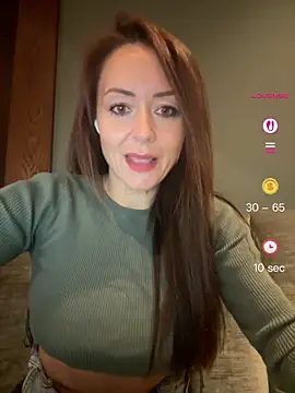 Chat ao vivo de Skarlet_x