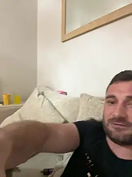 Chat ao vivo de fucklyweds