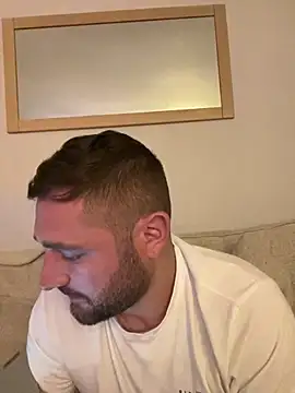 Sala de chat en directo de fucklyweds