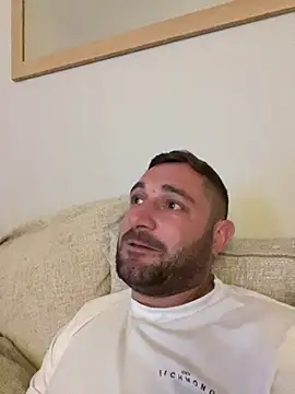 Sala de chat en directo de fucklyweds