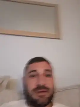 Chat ao vivo de fucklyweds