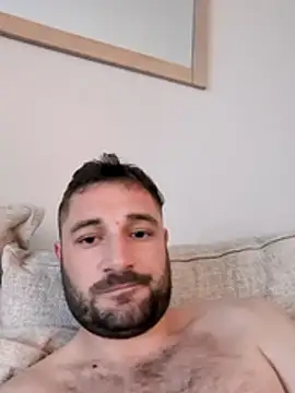 Sala de chat ao vivo de fucklyweds