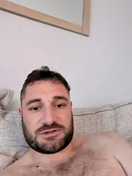 Chat ao vivo de fucklyweds