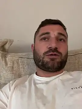 fucklyweds Live Chatraum