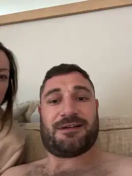fucklyweds – live chatrum