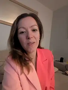 Sala de chat en directo de fucklyweds