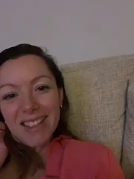 fucklyweds Live Chatraum