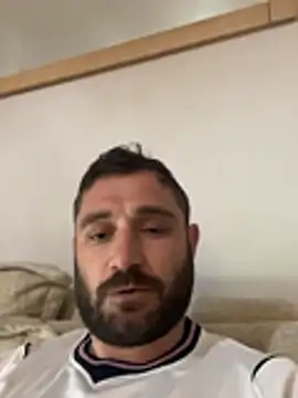 fucklyweds' Webcam Show