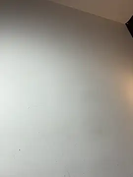 Chat ao vivo de alana_gv