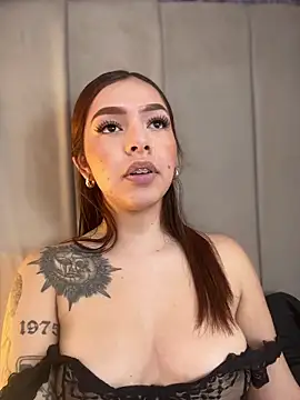 alana_gv – live chatrum