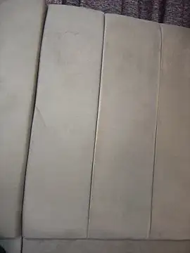 alana_gv Cameră chat live