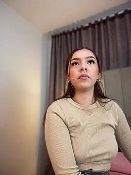 alana_gv Ruang Obrolan Langsung