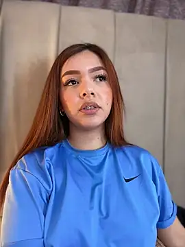 Chat ao vivo de alana_gv