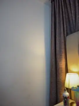 alana_gv Live chatroom