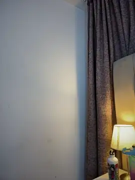 alana_gv Live Chatraum