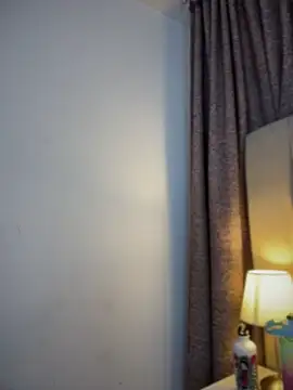 alana_gv Cameră chat live