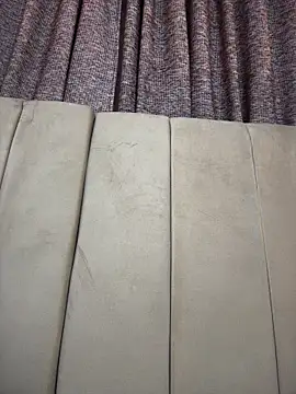alana_gv Live Chatraum