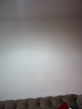 alana_gvのライブチャットルーム