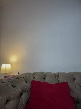 alana_gv Ruang Obrolan Langsung
