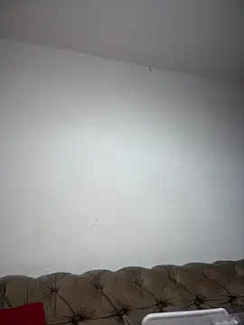 Chat soba uživo modela alana_gv
