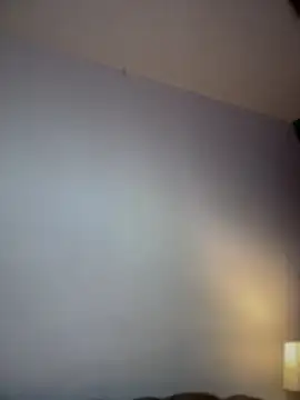 alana_gv Cameră chat live