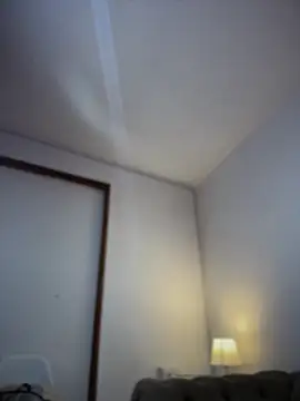 alana_gv Live Chatrum