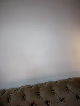 alana_gv Cameră chat live