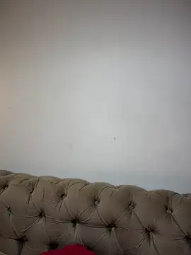 alana_gv Cameră chat live