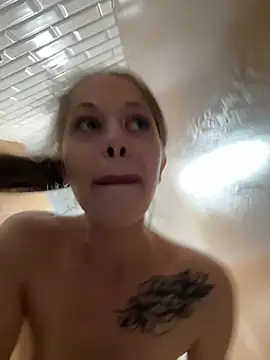 Olivia_Jemison Cameră chat live