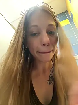 Olivia_Jemisonn Live-seksikameraesitys