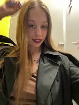 Olivia_Jemison – live chatrum