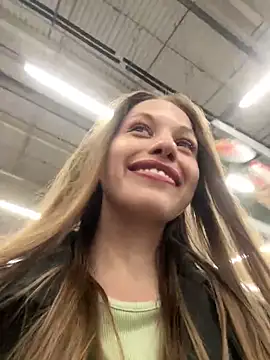 Olivia_Jemison live-chat rom
