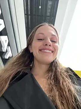 Olivia_Jemison – live chatrum