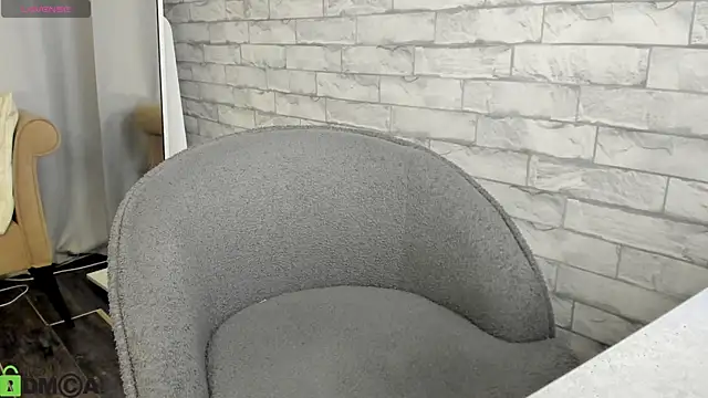 Angele_Rowe Cameră chat live
