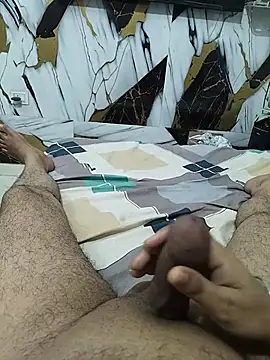 Živá chatovací místnost Sexy_Seductive_couple